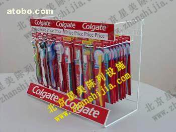 北京星美世紀展示設備廠熱賣促銷 專業(yè)印刷設備選購指南