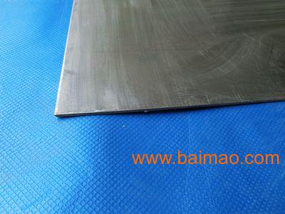 深圳深華印刷器材 模切機專用鋼板的專業(yè)生產(chǎn)與價格解析