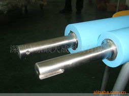 印刷機械專用配件產品列表 - 第45頁