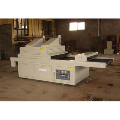 印刷專(zhuān)用設(shè)備制造 技術(shù)革新與市場(chǎng)展望